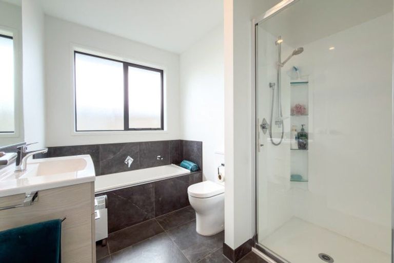 Photo of property in 8 Waimarie Way, Thames, 3500