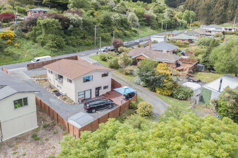 Photo of property in 23 Quarry Road, Green Island, Dunedin, 9018