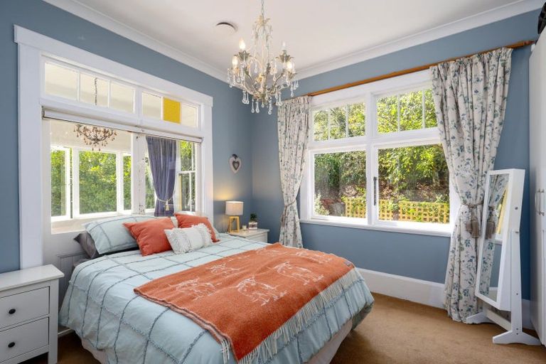 Photo of property in 20 Atawhai Drive, The Wood, Nelson, 7010