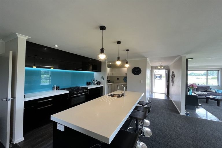 Photo of property in 188 Orakipaoa Island Road, Milford, Temuka, 7986