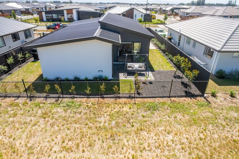 Photo of property in 25 Eton Street, Richmond, 7020