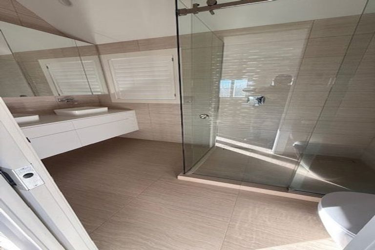 Photo of property in 6/487 Weedons Road, Rolleston, Christchurch, 7678