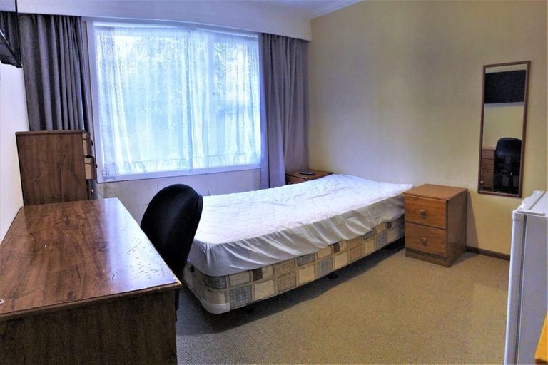 Photo of property in 30b Park Street, Foxton, 4814