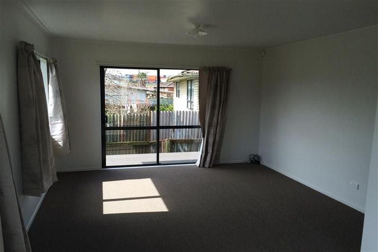 Photo of property in 5 Macky Avenue, Mangere East, Auckland, 2024