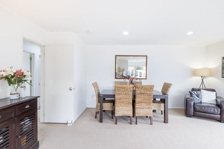 Photo of property in 86a Moore Street, Leamington, Cambridge, 3432