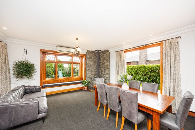 Photo of property in 75 Limbrick Street, Terrace End, Palmerston North, 4410