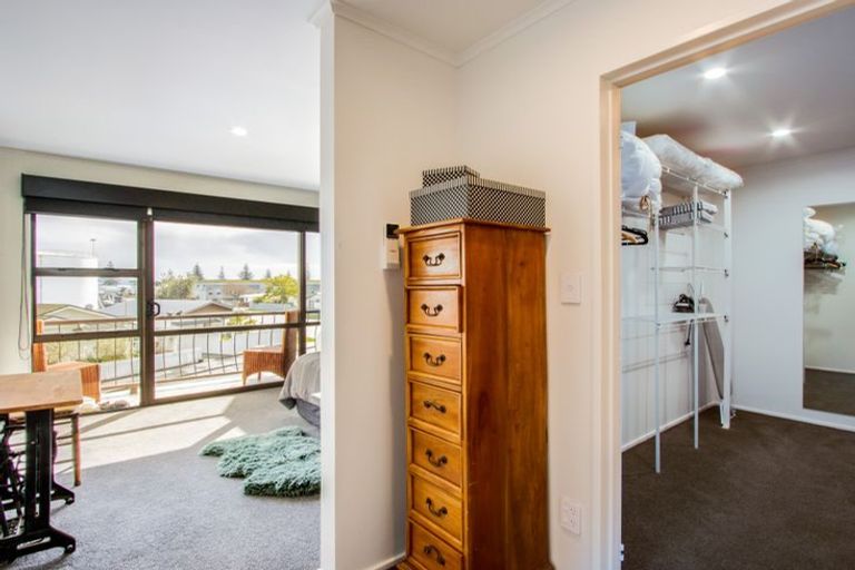 Photo of property in 4/80 Battery Road, Ahuriri, Napier, 4110