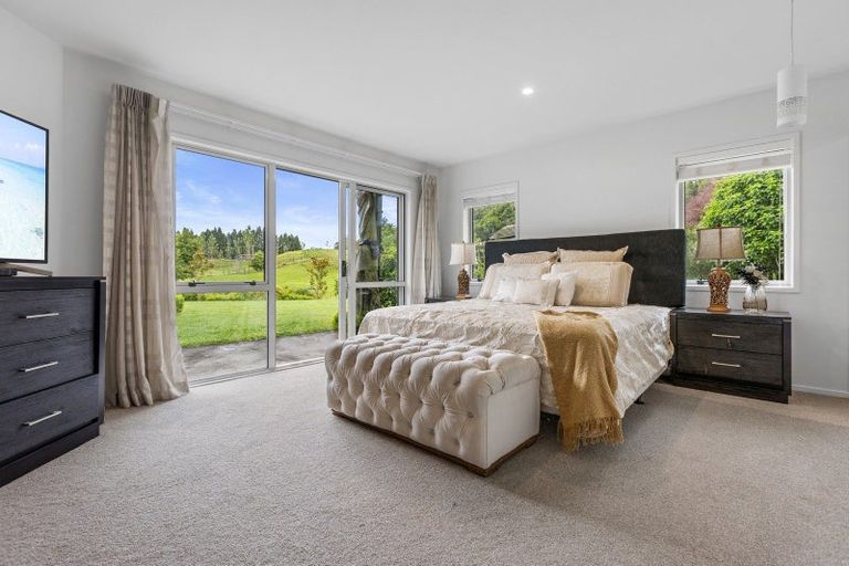 Photo of property in 1556d Pyes Pa Road, Oropi, Tauranga, 3173