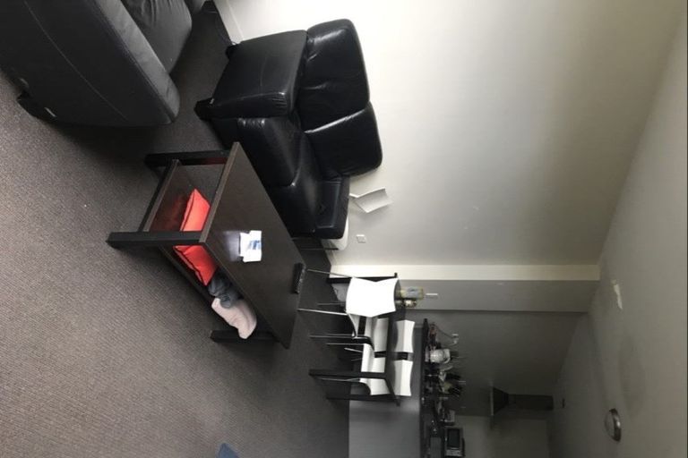 Photo of property in 45/61 North Road, North East Valley, Dunedin, 9010