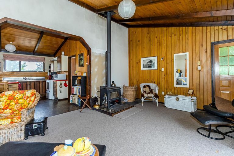 Photo of property in 19 Smith Street, Waimate, 7924