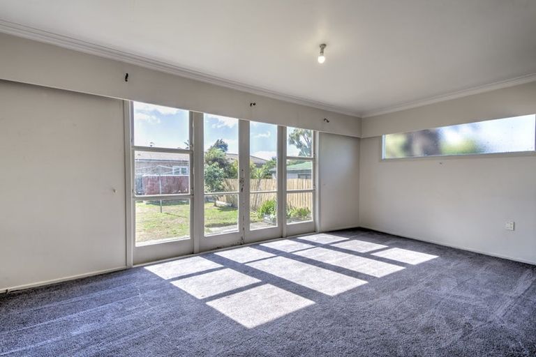 Photo of property in 5 Irvine Street, Frankton, Hamilton, 3204