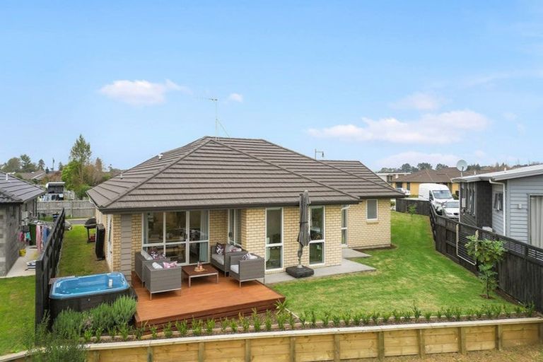 Photo of property in 22 Kingdon Street, Leamington, Cambridge, 3432