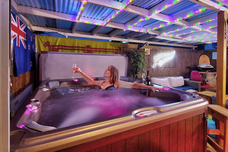 Photo of property in 11 Puriri Crescent, Lansdowne, Masterton, 5810