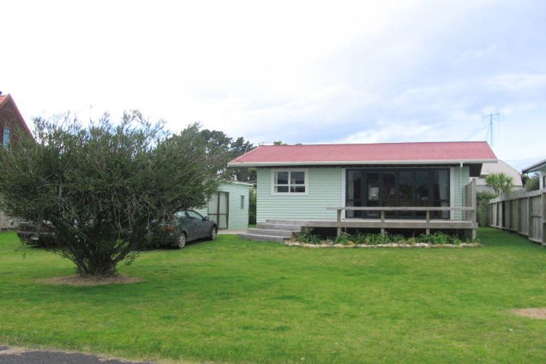 Photo of property in 224 Mary Road, Whangamata, 3620