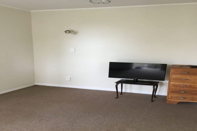 Photo of property in 38a Albert Road, Devonport, Auckland, 0624