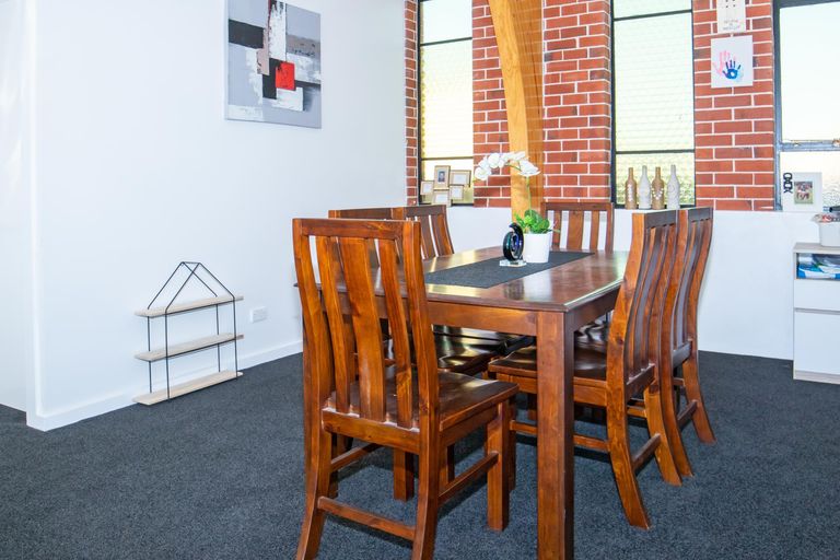 Photo of property in 3 Bristol Street, Pareora, 7912