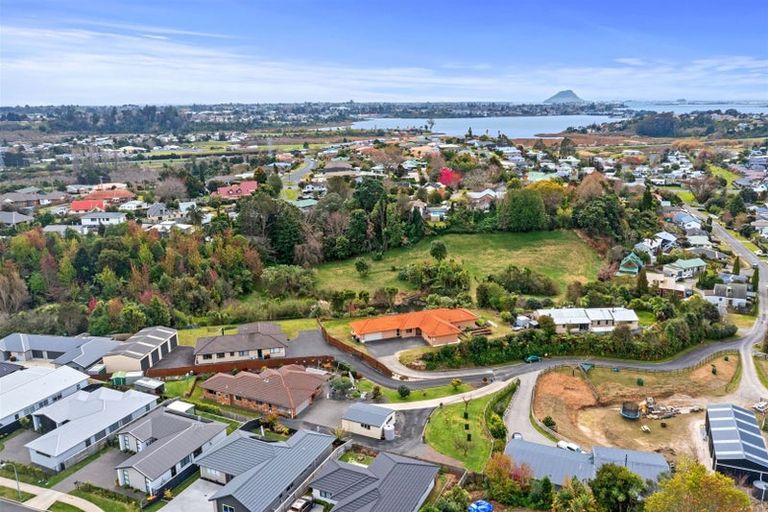 Photo of property in 87 Awaiti Place, Hairini, Tauranga, 3112