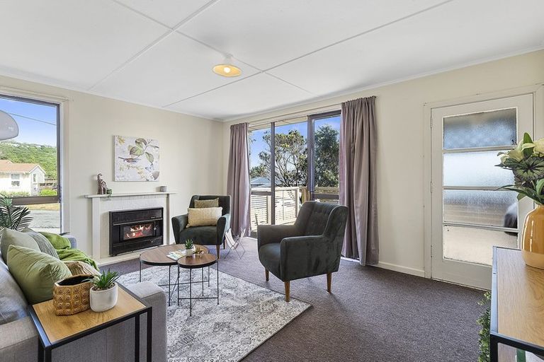 Photo of property in 20 Matatiro Street, Titahi Bay, Porirua, 5022