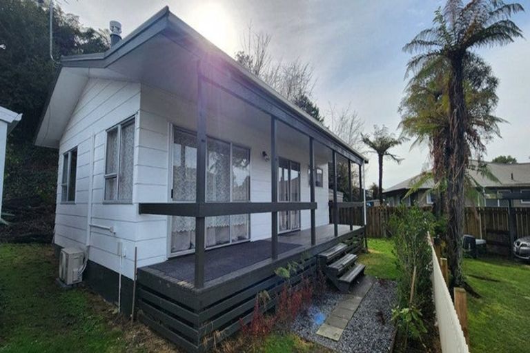Photo of property in 51b Kingsley Drive, Ngongotaha, Rotorua, 3010