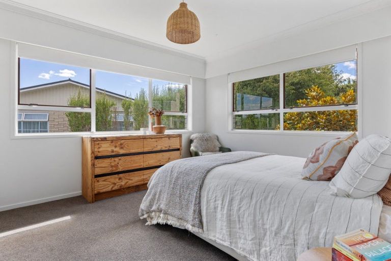 Photo of property in 19a Tilby Drive, Matua, Tauranga, 3110