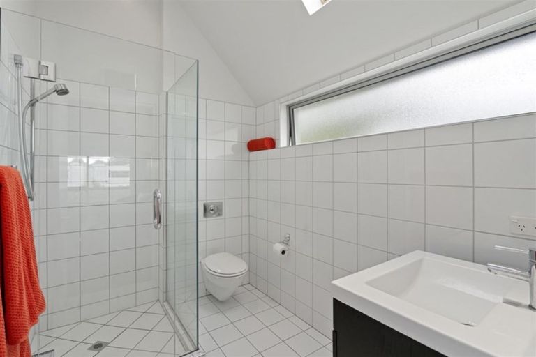 Photo of property in 58 Clare Road, St Albans, Christchurch, 8014