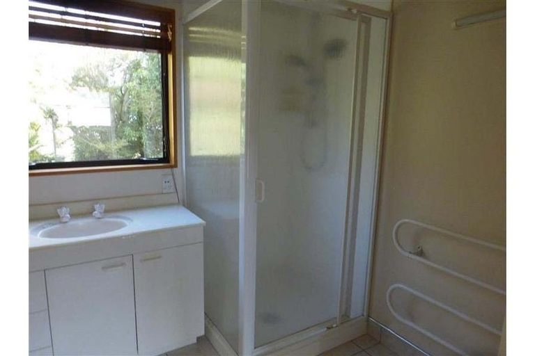 Photo of property in 91 Avonhead Road, Avonhead, Christchurch, 8042