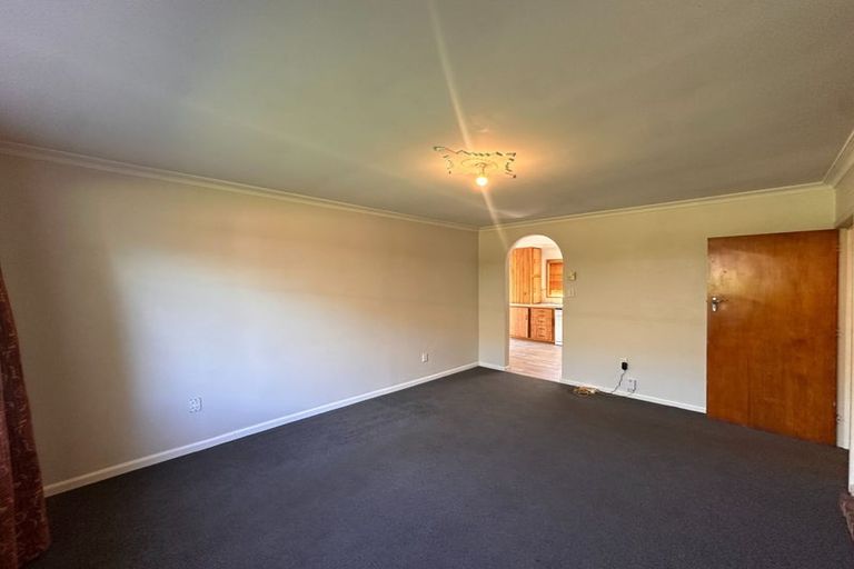 Photo of property in 47 Acacia Avenue, Upper Riccarton, Christchurch, 8041