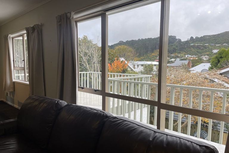 Photo of property in 358b Karori Road, Karori, Wellington, 6012