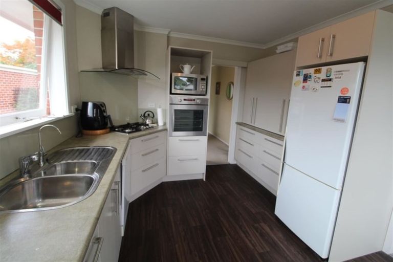 Photo of property in 228 Douglas Street, Highfield, Timaru, 7910