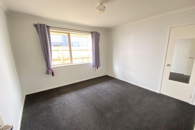 Photo of property in 27a Enderley Avenue, Enderley, Hamilton, 3214