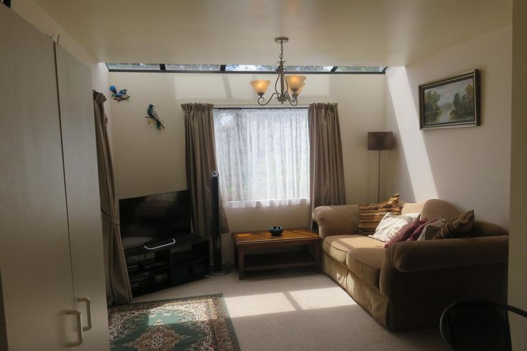 Photo of property in 2 Turvey Road, Mangonui, 0420