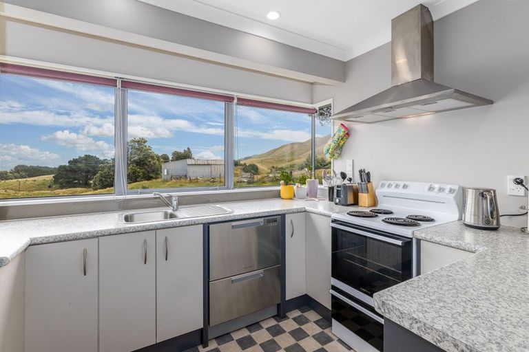 Photo of property in 165a Rawhiti Road, Pukerua Bay, 5026
