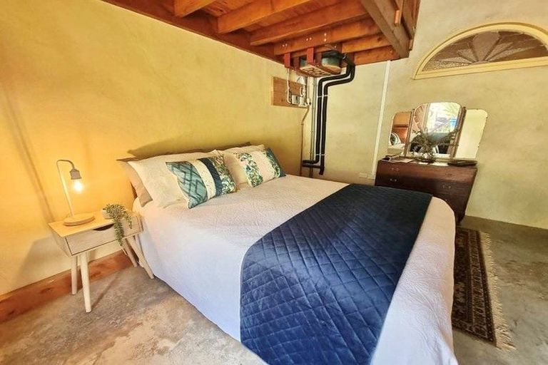 Photo of property in 502 Okete Road, Raglan, 3295