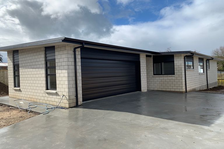 Photo of property in 43b Hall Street, Kihikihi, Te Awamutu, 3800
