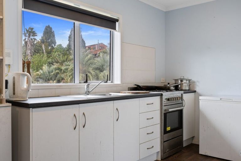 Photo of property in 5j Winiata Street, Brookfield, Tauranga, 3110