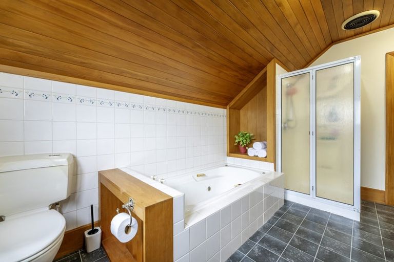 Photo of property in 7b Sea View Terrace, Seaview, Timaru, 7910