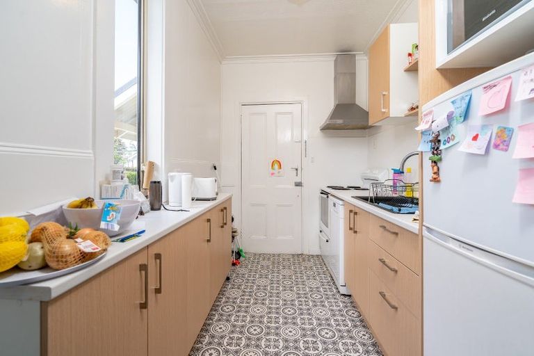 Photo of property in 77 Elgin Road, Mornington, Dunedin, 9011