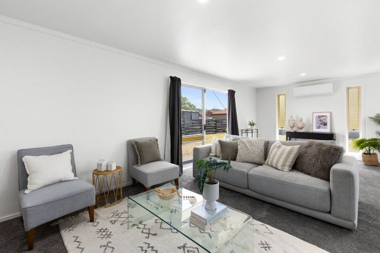 Photo of property in 37 Elliott Street, Taradale, Napier, 4112