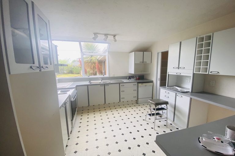 Photo of property in 3 Autumn Place, Mairehau, Christchurch, 8052