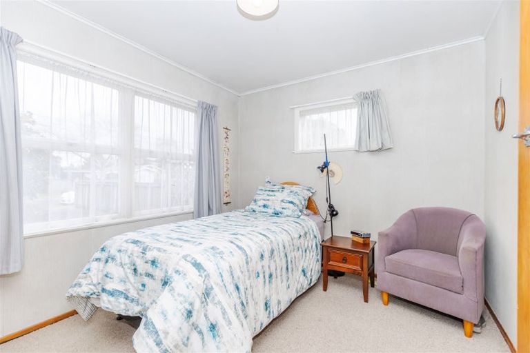 Photo of property in 40 Helena Road, Hillcrest, Hamilton, 3216