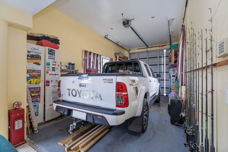 Photo of property in 55 Windsor Drive, Tairua, 3508