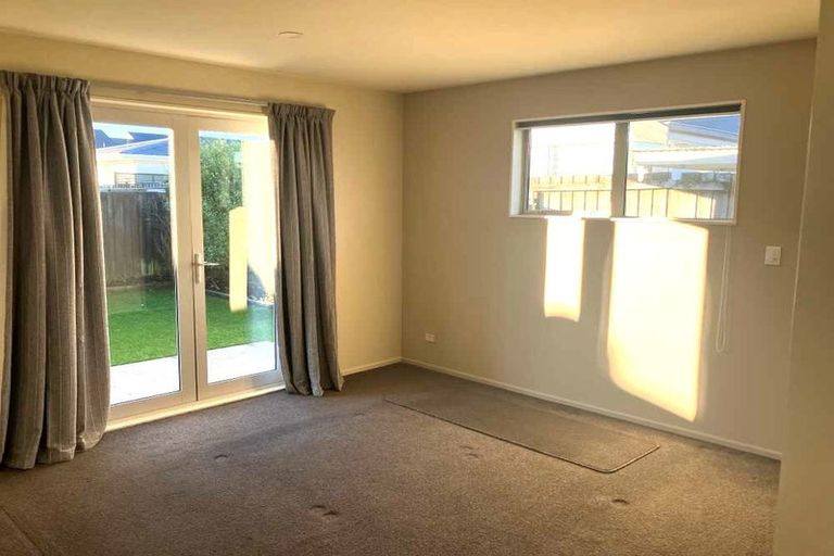 Photo of property in 584b Madras Street, St Albans, Christchurch, 8014