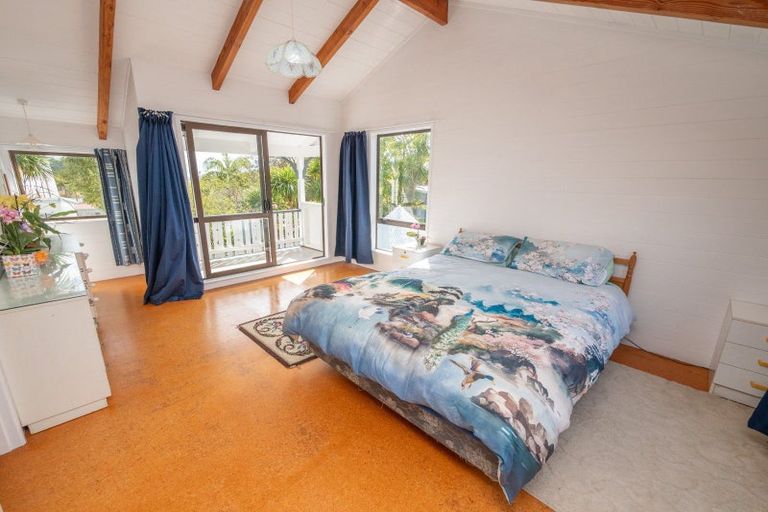 Photo of property in 71 Colonel Mould Drive, Mangonui, 0420