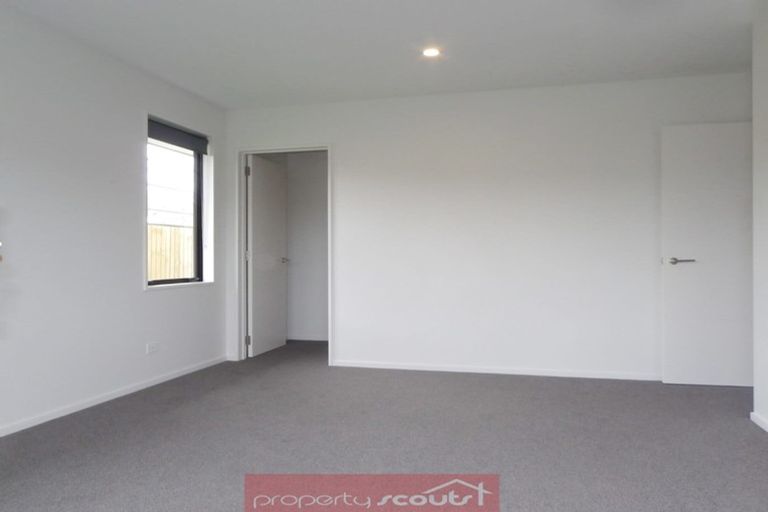 Photo of property in 50 Stud Road, Yaldhurst, Christchurch, 8042