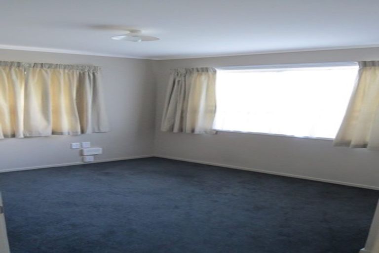 Photo of property in 7 Camden Place, Pukete, Hamilton, 3200