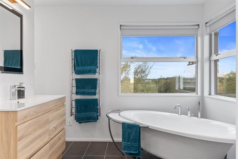 Photo of property in 175 Kennedys Hill Road, Cust, Rangiora, 7471