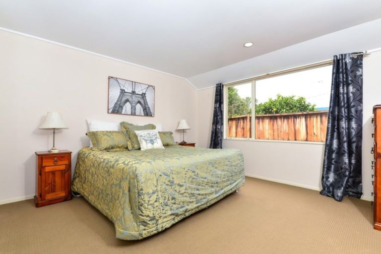 Photo of property in 24 Bouverie Crescent, Flagstaff, Hamilton, 3210