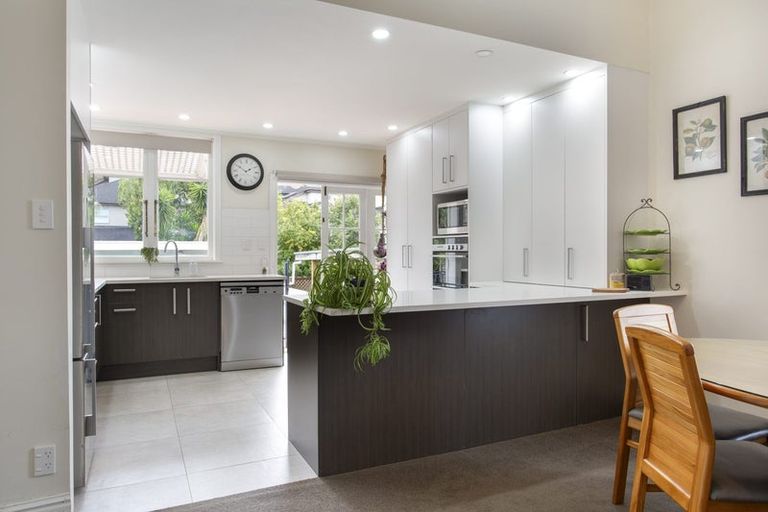 Photo of property in 4/9 Lillington Road, Remuera, Auckland, 1050