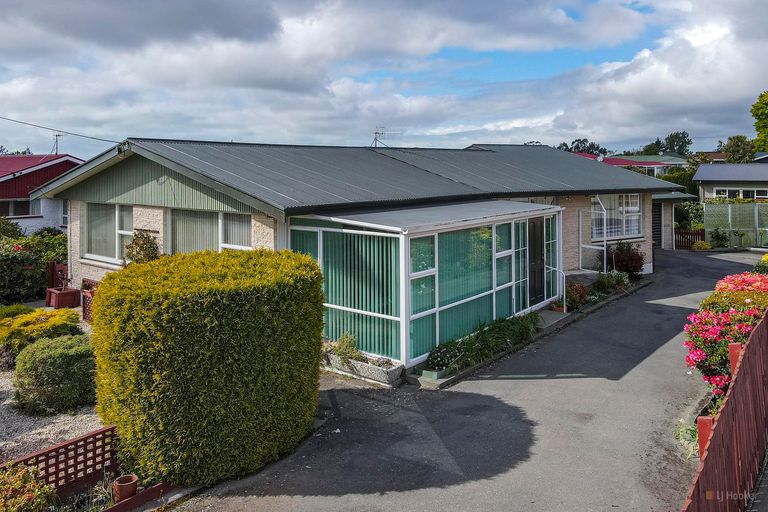 Photo of property in 400 Wai-iti Road, Gleniti, Timaru, 7910