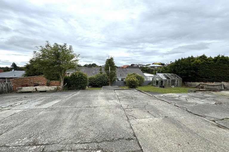 Photo of property in 215 Clyde Street, Balclutha, 9230